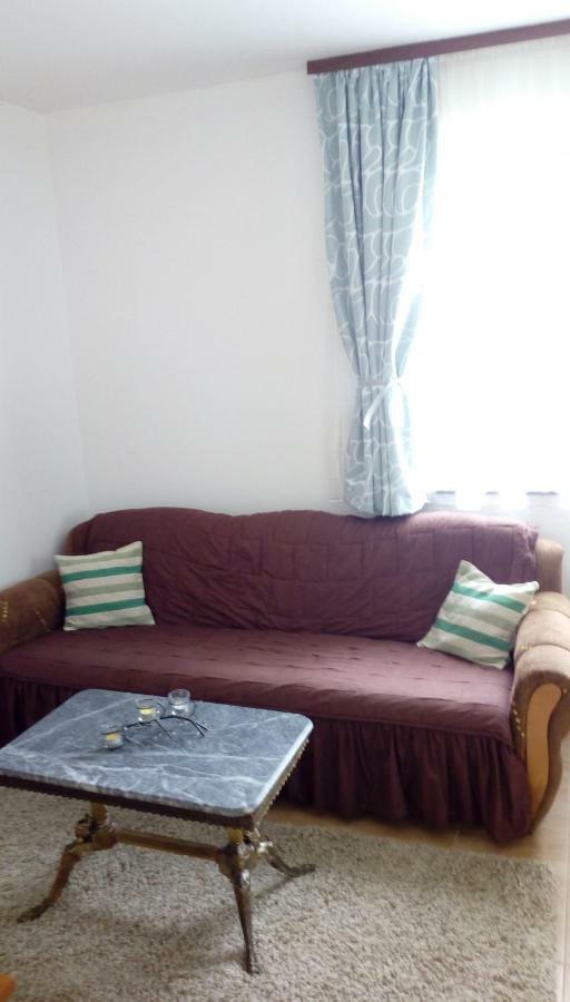 בייאליינה Apartman Dijelovi מראה חיצוני תמונה
