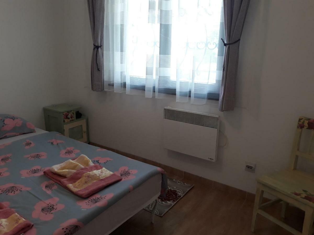 בייאליינה Apartman Dijelovi מראה חיצוני תמונה