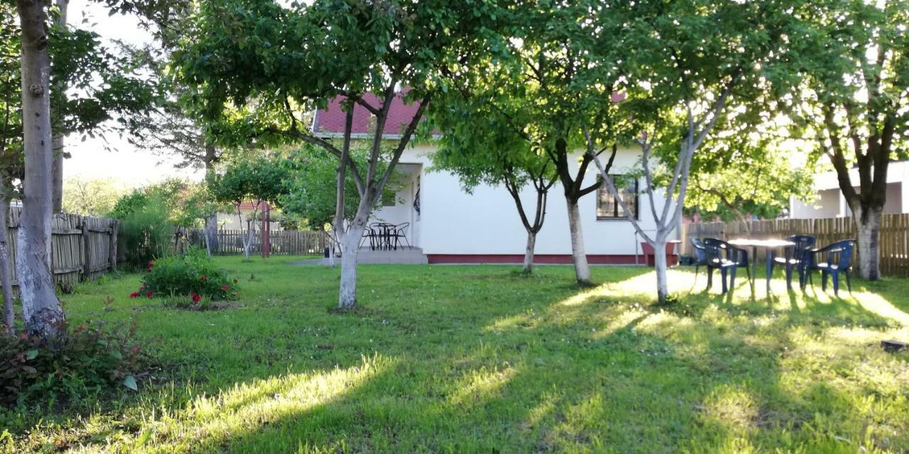 בייאליינה Apartman Dijelovi מראה חיצוני תמונה